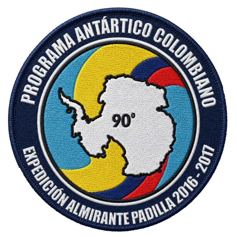 Lee más sobre el artículo III Expedición Antártica de Colombia – Verano austral 2016-2017