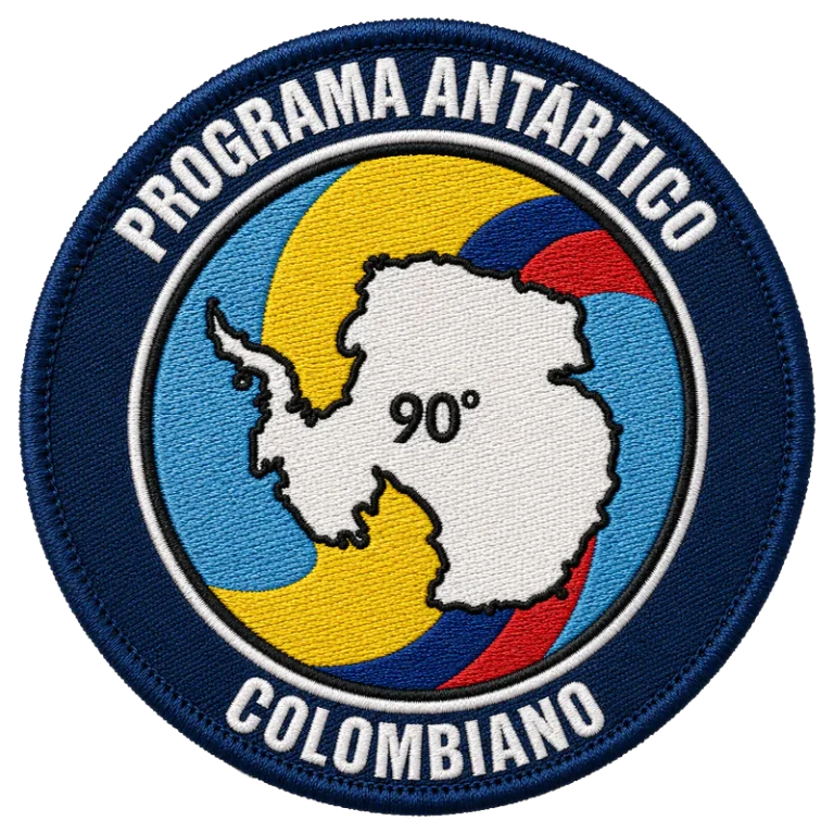 Lee más sobre el artículo IX Expedición Antártica de Colombia – Verano austral 2022-2023