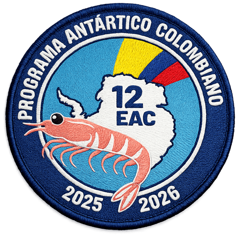 Lee más sobre el artículo XII Expedición Antártica de Colombia – Verano austral 2025-2026