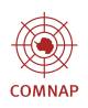 Consejo de Administradores de Programas Antárticos Nacionales (COMNAP)