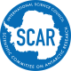 Comité para la Investigación Científica en la Antártica (SCAR)